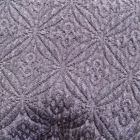 Tommy Hilfiger pants - Picture 3 of 3